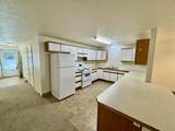 609 Larch Avenue - Photo 8