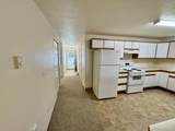 609 Larch Avenue - Photo 9