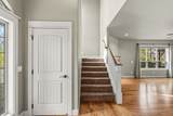 1134 Steamboat Drive - Photo 13