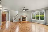 1134 Steamboat Drive - Photo 14