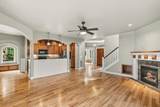 1134 Steamboat Drive - Photo 16
