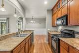 1134 Steamboat Drive - Photo 20