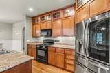 1134 Steamboat Drive - Photo 22