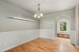 1134 Steamboat Drive - Photo 23