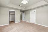 1134 Steamboat Drive - Photo 25