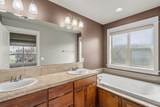 1134 Steamboat Drive - Photo 27