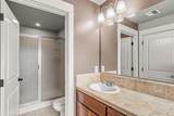 1134 Steamboat Drive - Photo 28