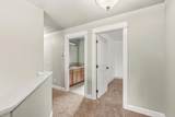 1134 Steamboat Drive - Photo 29