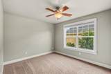 1134 Steamboat Drive - Photo 30
