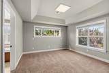 1134 Steamboat Drive - Photo 31