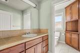 1134 Steamboat Drive - Photo 32