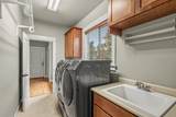 1134 Steamboat Drive - Photo 36