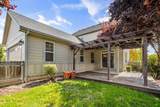 1134 Steamboat Drive - Photo 37