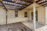 1134 Steamboat Drive - Photo 38