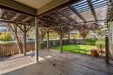 1134 Steamboat Drive - Photo 39