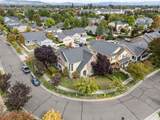 1134 Steamboat Drive - Photo 41