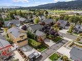 1134 Steamboat Drive - Photo 45