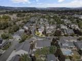 1134 Steamboat Drive - Photo 57