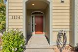 1134 Steamboat Drive - Photo 8