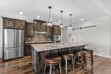 4228 Old Stage Road - Photo 10