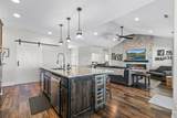 4228 Old Stage Road - Photo 11