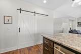 4228 Old Stage Road - Photo 12