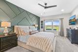 4228 Old Stage Road - Photo 18