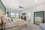 4228 Old Stage Road - Photo 19