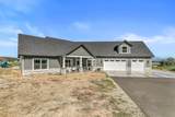 4228 Old Stage Road - Photo 2