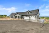 4228 Old Stage Road - Photo 3