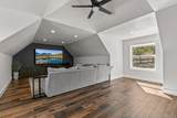 4228 Old Stage Road - Photo 30