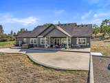 4228 Old Stage Road - Photo 34