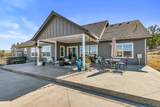 4228 Old Stage Road - Photo 35