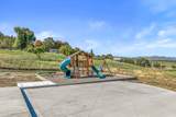 4228 Old Stage Road - Photo 37