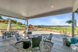 4228 Old Stage Road - Photo 38