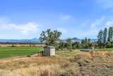 4228 Old Stage Road - Photo 39
