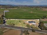 4228 Old Stage Road - Photo 41