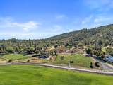 4228 Old Stage Road - Photo 42