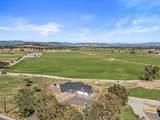 4228 Old Stage Road - Photo 44