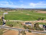 4228 Old Stage Road - Photo 45