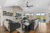 4228 Old Stage Road - Photo 7