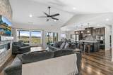 4228 Old Stage Road - Photo 8