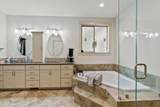 14225 Whitewater Lane - Photo 17