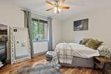 14225 Whitewater Lane - Photo 19