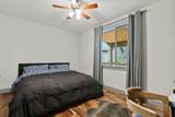 14225 Whitewater Lane - Photo 21