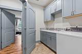 14225 Whitewater Lane - Photo 23