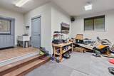 14225 Whitewater Lane - Photo 25