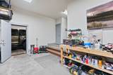 14225 Whitewater Lane - Photo 26