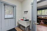 14225 Whitewater Lane - Photo 28