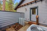 14225 Whitewater Lane - Photo 29
